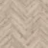 Montilla Herringbone - Ringo